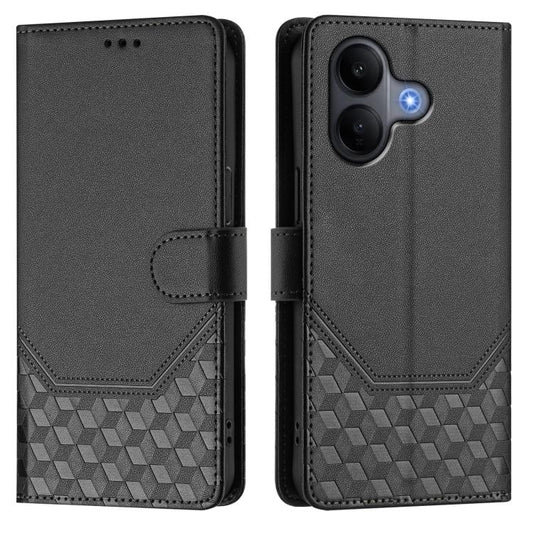 EDA007121450C_1.jpg@7bc4a34704eca926e03a9100170dc8ef