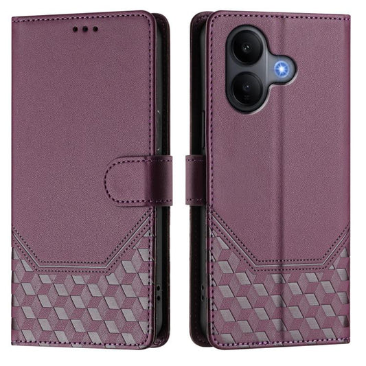 EDA007121450F_1.jpg@69f3b1df5c7c937264966f96d13ddec5