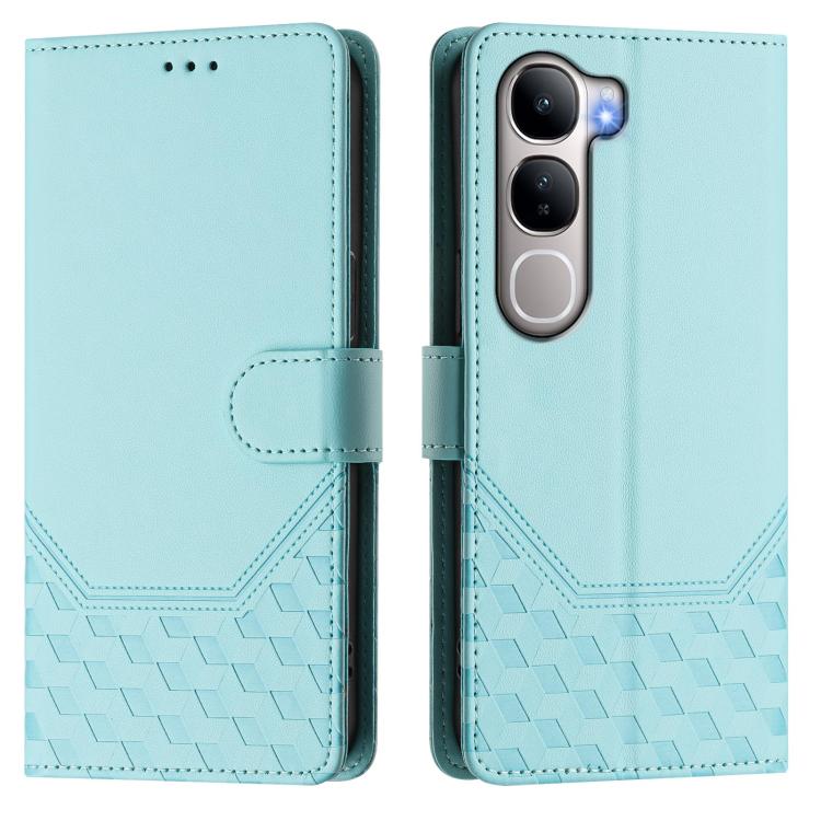 EDA007121451A_1.jpg@6df12521517ec4016fa8a70c49fbc206