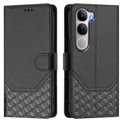 EDA007121451C_1.jpg@d96fd0ab535272244abd1b493c0fdcf6