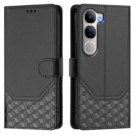 EDA007121451C_1.jpg@d96fd0ab535272244abd1b493c0fdcf6