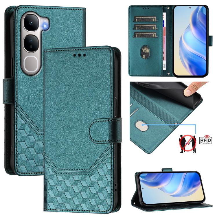 EDA007121451D.jpg@eb75a6d2081b20bea82ede4a18b165fb