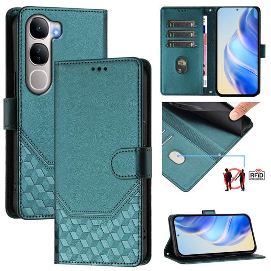 EDA007121451D.jpg@eb75a6d2081b20bea82ede4a18b165fb