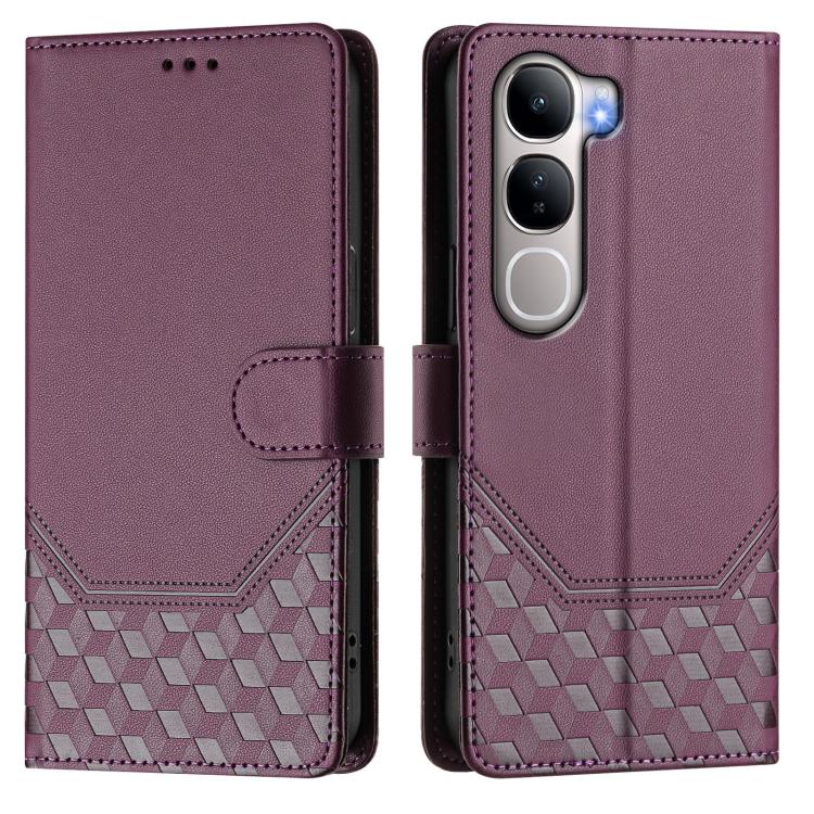 EDA007121451F_1.jpg@5699e829398df01208a244b232ef849a