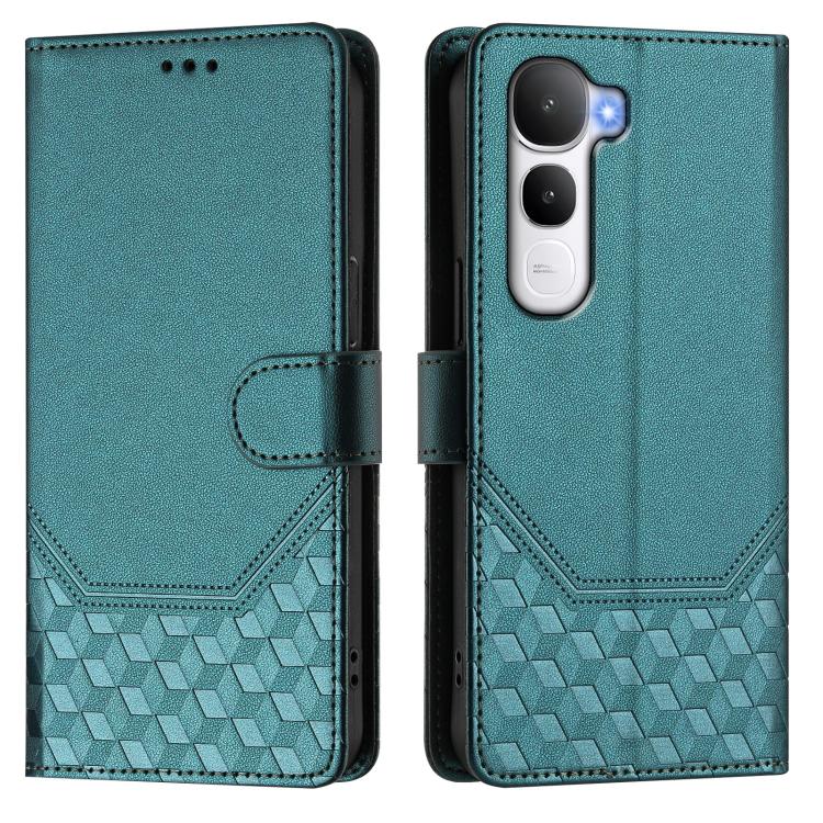 EDA007121452D_1.jpg@b218983ede269bb8b1c8e3d84d62b67b