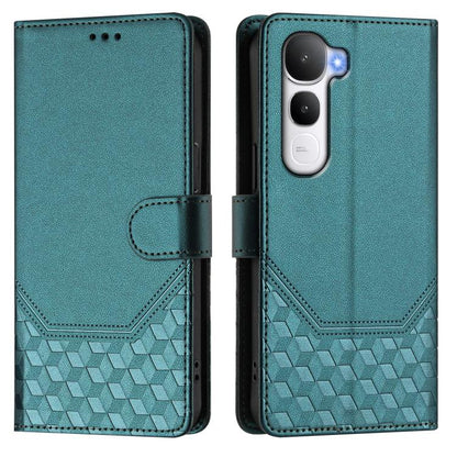 EDA007121452D_1.jpg@b218983ede269bb8b1c8e3d84d62b67b