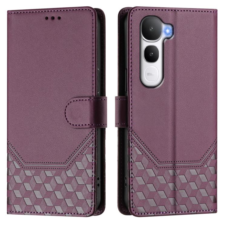 EDA007121452F_1.jpg@82b68687627b471a6849cbdca20638a5