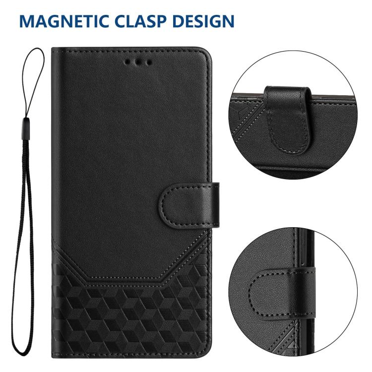 EDA007121453C_4.jpg@0664584eeeb498c193fcedfe12644895