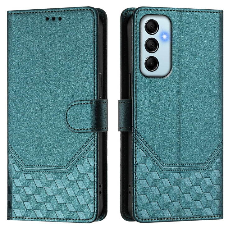 EDA007121501D_1.jpg@d28310ec9766acc3b53607d26fc547f0