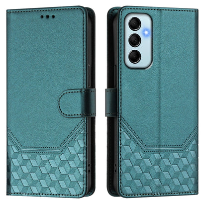 EDA007121501D_1.jpg@d28310ec9766acc3b53607d26fc547f0