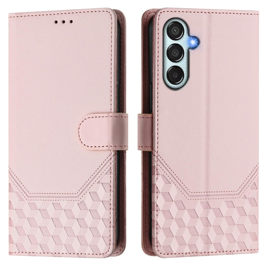 EDA007121502B_1.jpg@2d444b8338cacae846b71b715b5688ee