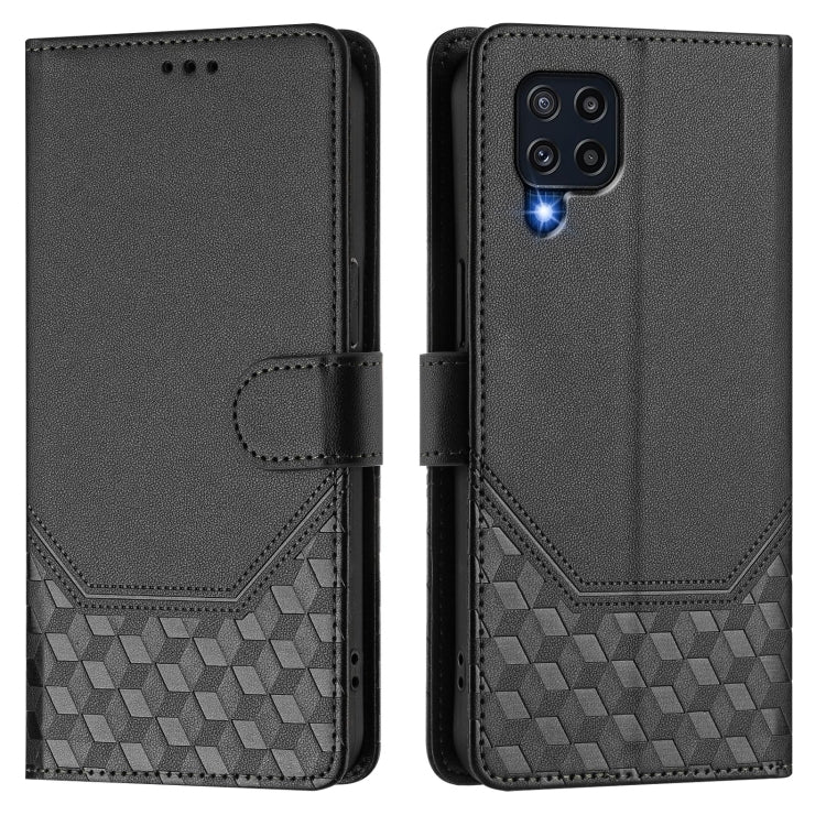 EDA007121503C_1.jpg@fdc78ba6c6f3265dc4aba50c89502888