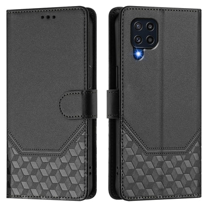 EDA007121503C_1.jpg@fdc78ba6c6f3265dc4aba50c89502888