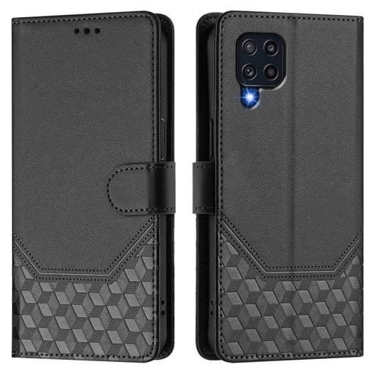 EDA007121503C_1.jpg@fdc78ba6c6f3265dc4aba50c89502888