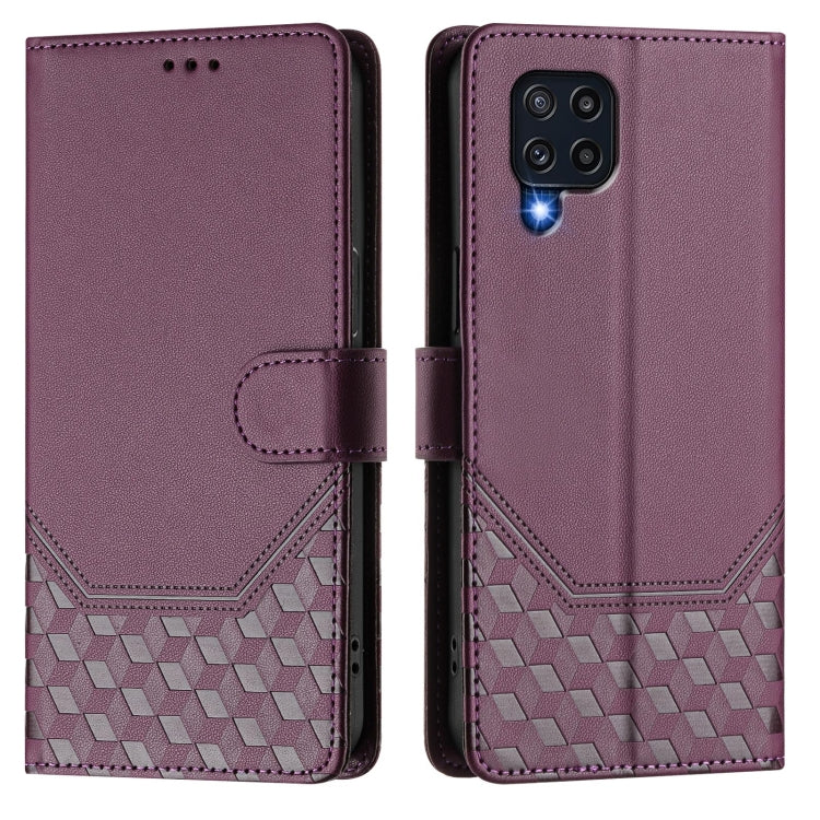 EDA007121503F_1.jpg@b2b6fd03933d68ac3e1de32749e6a547