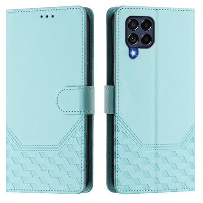 EDA007121508A_1.jpg@8f1412230cc1b9f9b87c4a0bfc74d623