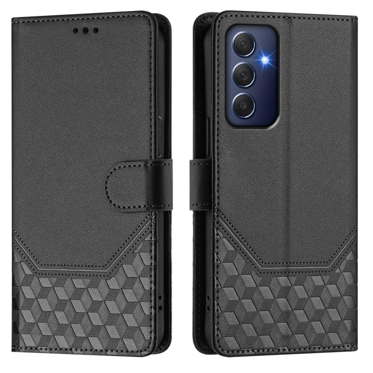 EDA007121509C_1.jpg@71acfcb8bdab7f942d75eeb0d1552c13