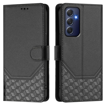 EDA007121509C_1.jpg@71acfcb8bdab7f942d75eeb0d1552c13