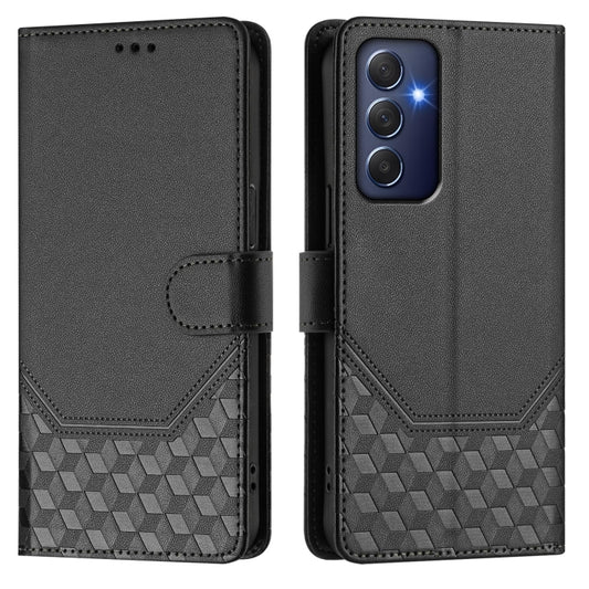 EDA007121509C_1.jpg@71acfcb8bdab7f942d75eeb0d1552c13