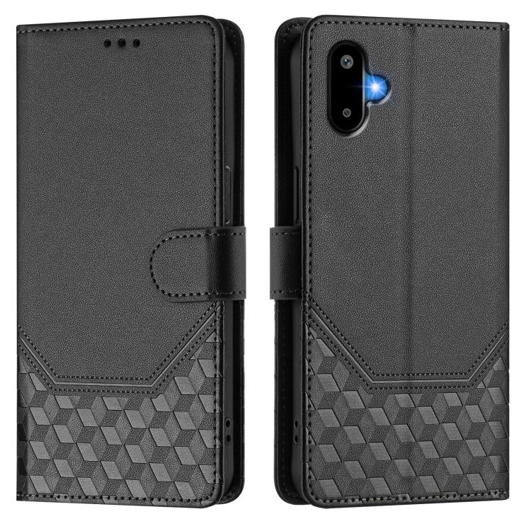 EDA007121512C_1.jpg@ccdd9c22298e79c74cc3080d174e565d