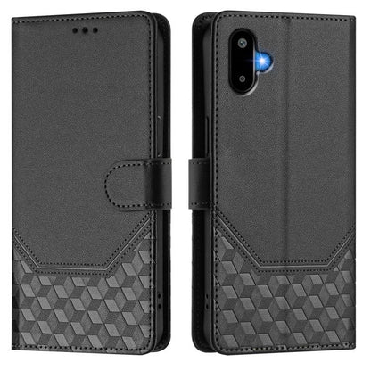 EDA007121512C_1.jpg@ccdd9c22298e79c74cc3080d174e565d