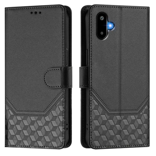 EDA007121512C_1.jpg@ccdd9c22298e79c74cc3080d174e565d