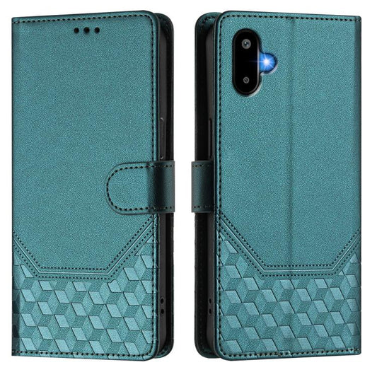 EDA007121512D_1.jpg@959dcf27787c2908fe7d441cde6c955c