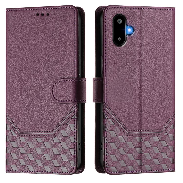 EDA007121512F_1.jpg@b2ed61cb6abee4d2391e140ca5097e63