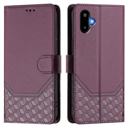 EDA007121512F_1.jpg@b2ed61cb6abee4d2391e140ca5097e63