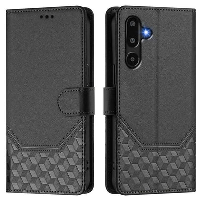 EDA007121513C_1.jpg@ddd3d740f3e00b1ea2dcea71678d50b2