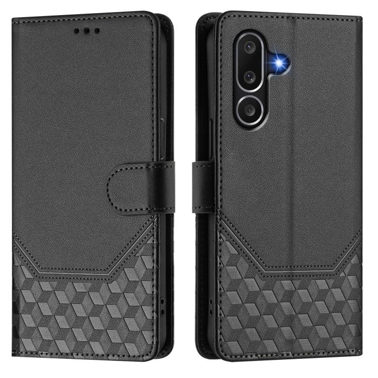 EDA007121514C_1.jpg@22295ce60985db12a9d130366651a5ea