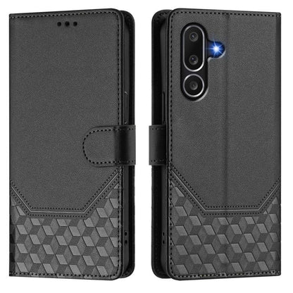 EDA007121514C_1.jpg@22295ce60985db12a9d130366651a5ea