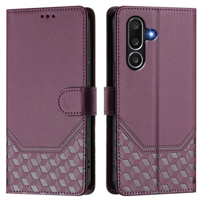 EDA007121514F_1.jpg@03e39dac512ff97197256529e050393c