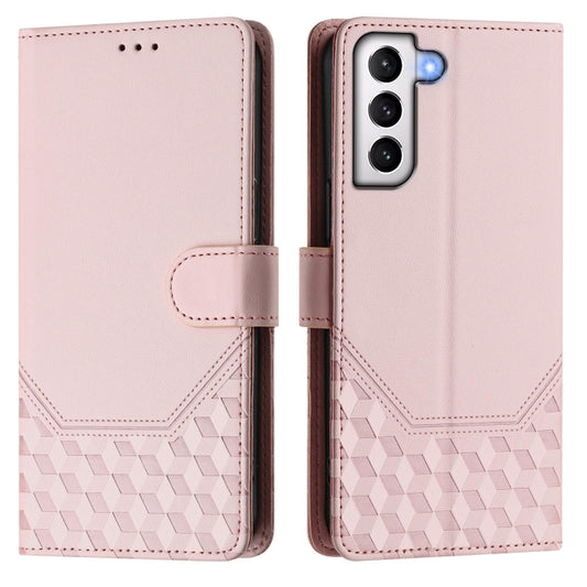 EDA007122201B_1.jpg@a48dab58704d78ea4ade7f82566769cf