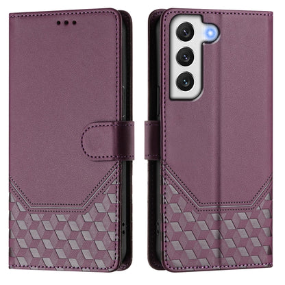 EDA007122202F_1.jpg@30e6b27006025811631afd12496c12bc