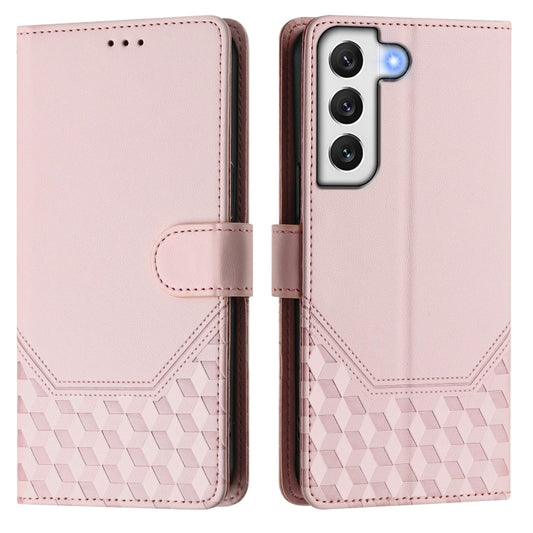 EDA007122205B_1.jpg@326d2b662fabea78780c13e4f26b3351