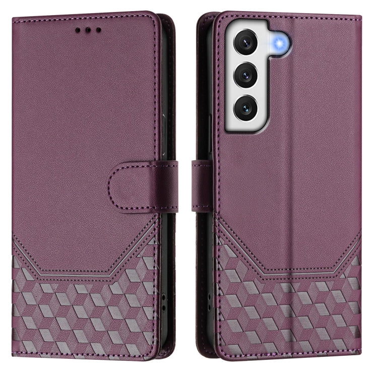 EDA007122206F_1.jpg@155c12ccc138a20c09b99f91afbaac58