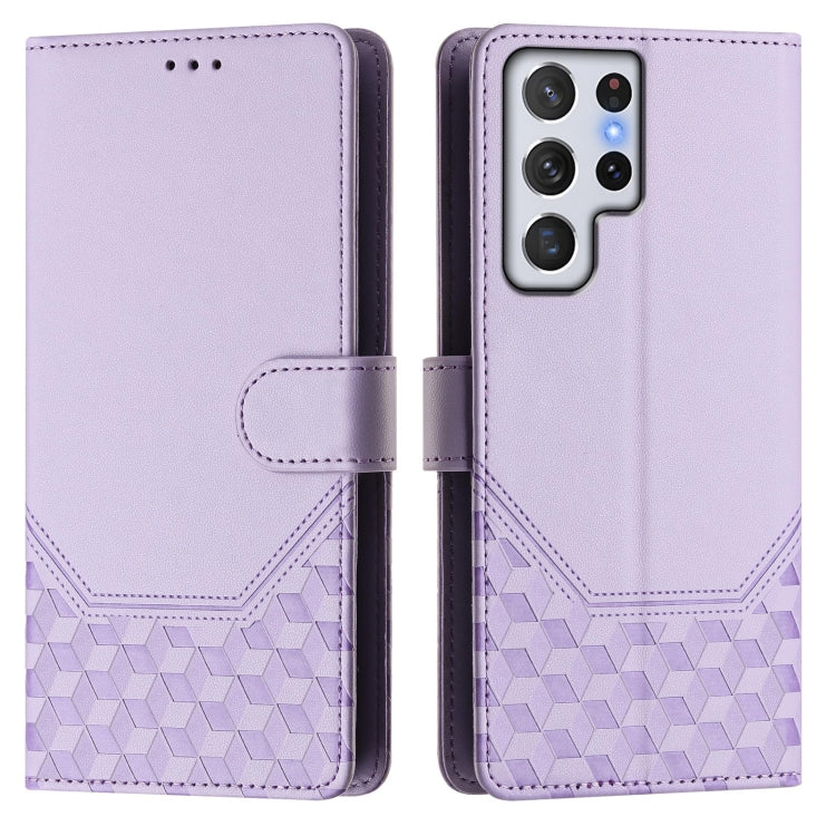 EDA007122207E_1.jpg@dd95ac9575c40a6894f73925453f8f00