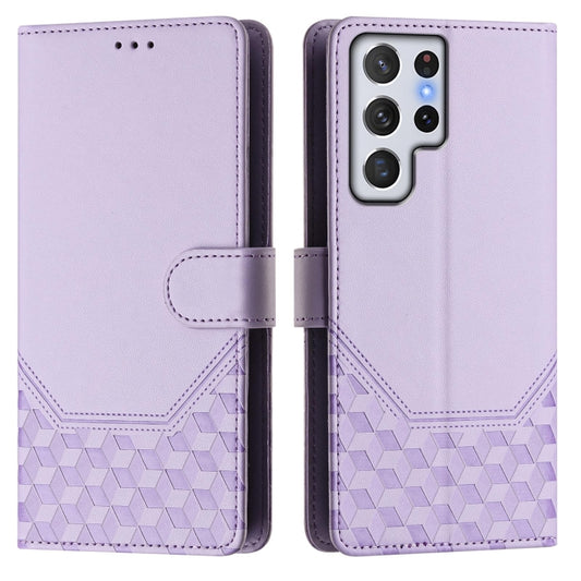 EDA007122207E_1.jpg@dd95ac9575c40a6894f73925453f8f00