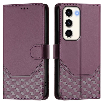 EDA007122208F_1.jpg@49d077110f3d23f815201a2250c3bec3