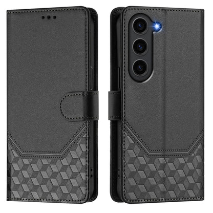 EDA007122209C_1.jpg@f9270f64993da40b76bb6b0d96ac7cec