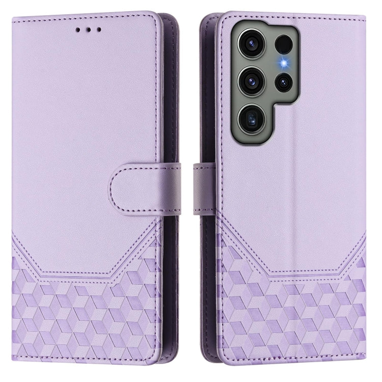 EDA007122211E_1.jpg@a095cbc0687e5bf98acdbb10adf7943c