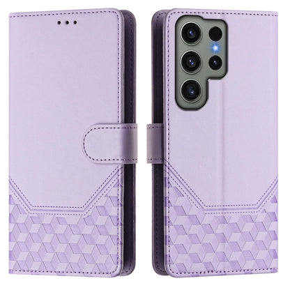 EDA007122211E_1.jpg@a095cbc0687e5bf98acdbb10adf7943c