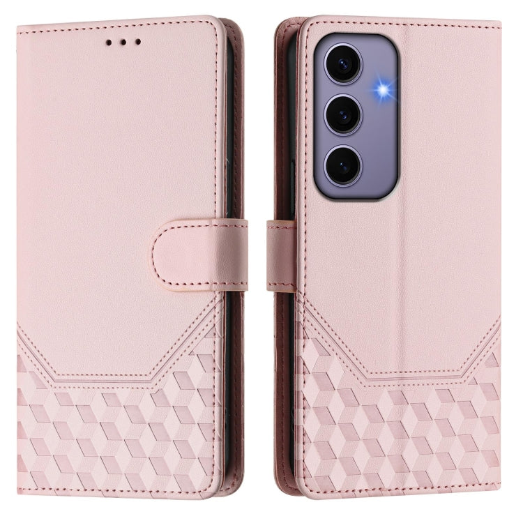 EDA007122212B_1.jpg@b835e48df80d0260fbf2bbf87f2cd7bf