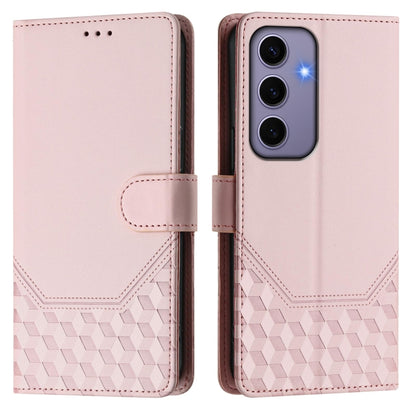 EDA007122212B_1.jpg@b835e48df80d0260fbf2bbf87f2cd7bf