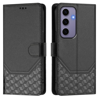 EDA007122212C_1.jpg@267c185efa6f97df0ef4bb14ddea696d