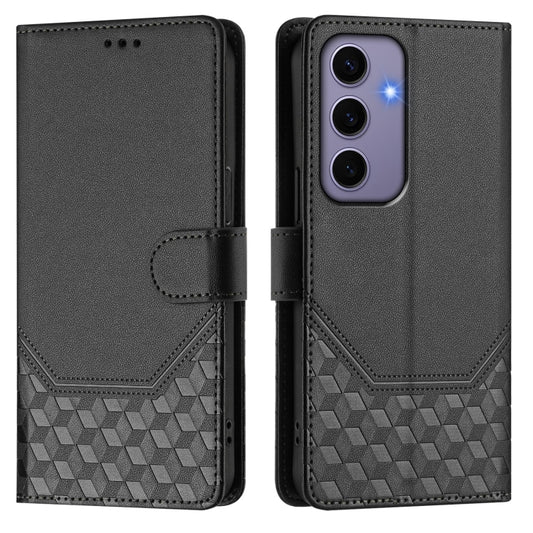 EDA007122212C_1.jpg@267c185efa6f97df0ef4bb14ddea696d