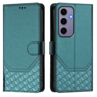 EDA007122212D_1.jpg@07cbe1251b496436fd08a15a35e48b3a