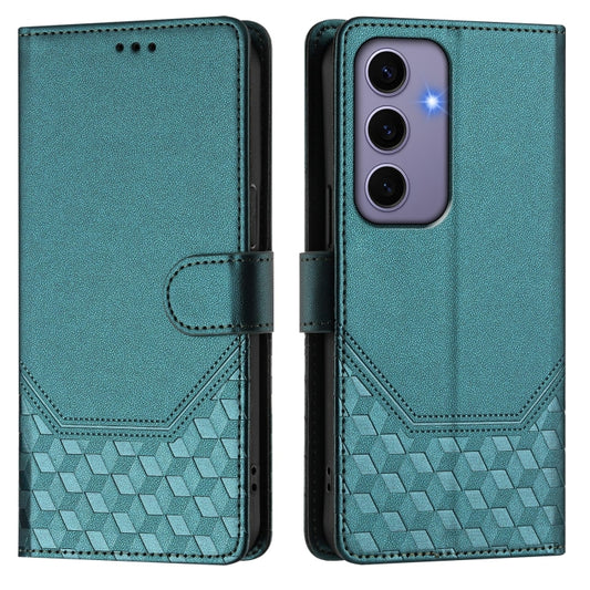 EDA007122212D_1.jpg@07cbe1251b496436fd08a15a35e48b3a