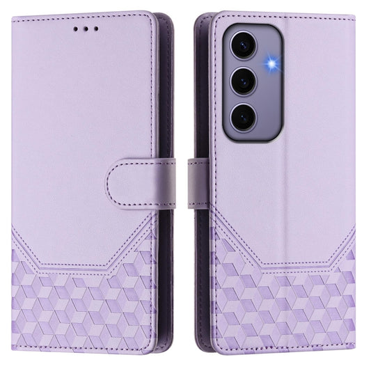 EDA007122212E_1.jpg@f35c88d057903fa529483029ef1a852c